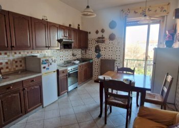 Foto 23 - Quadrilocale Piazza Abba, Cairo Montenotte - foto 23