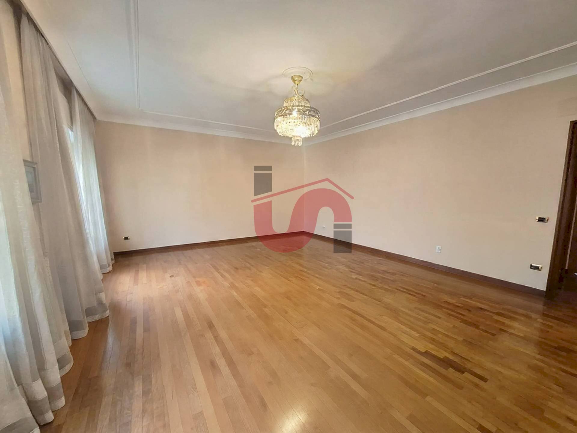Foto 2 - Three-room apartment Via San Gaetano, Benevento - photo 2