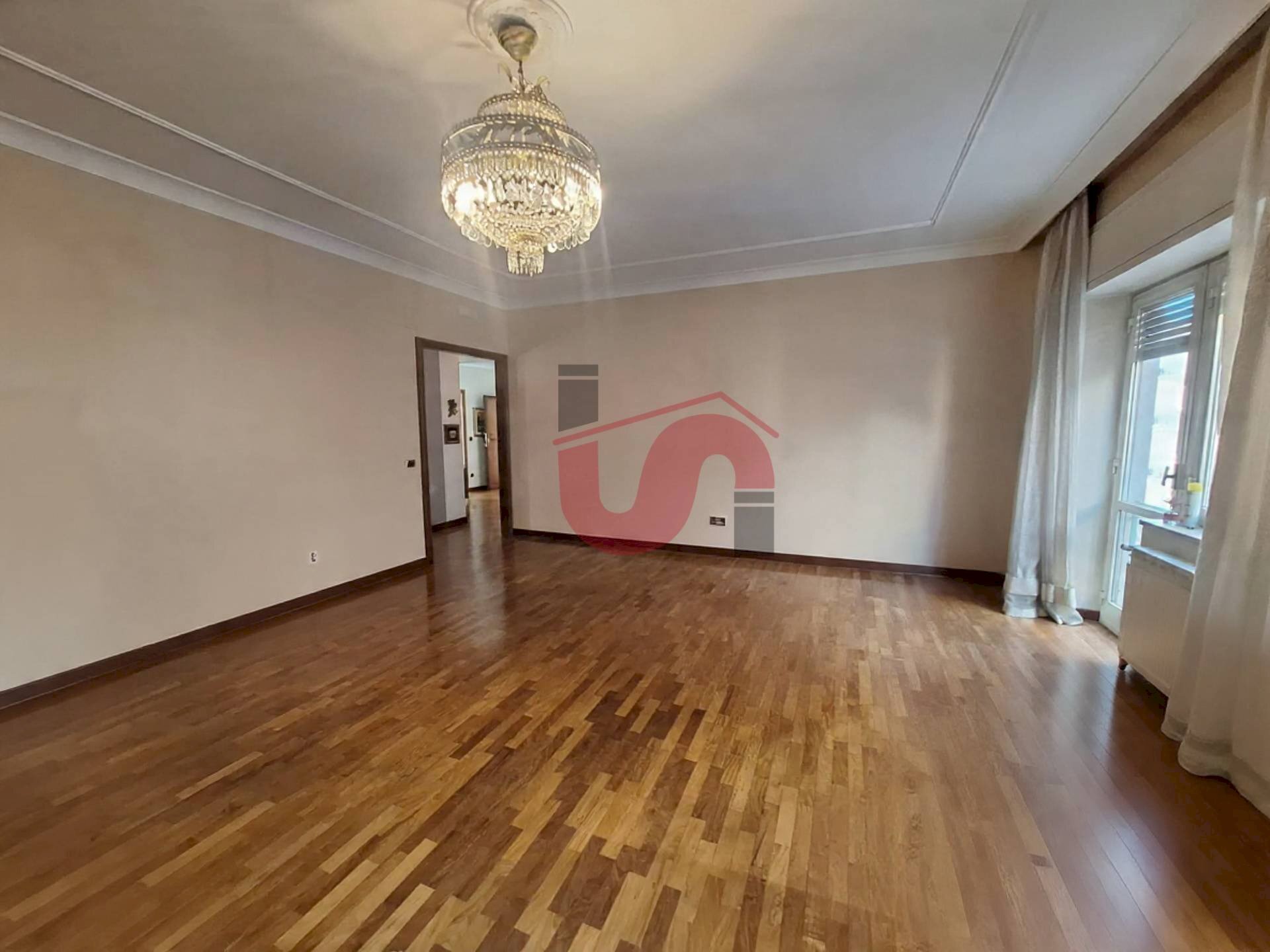 Foto 3 - Three-room apartment Via San Gaetano, Benevento - photo 3