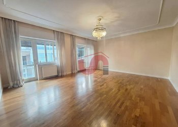 Foto 1 - Three-room apartment Via San Gaetano, Benevento - photo 1