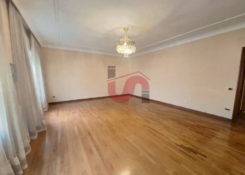 Foto 2 - Three-room apartment Via San Gaetano, Benevento - photo 2