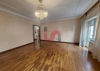 Foto 3 - Three-room apartment Via San Gaetano, Benevento - photo 3