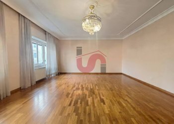 Foto 4 - Three-room apartment Via San Gaetano, Benevento - photo 4