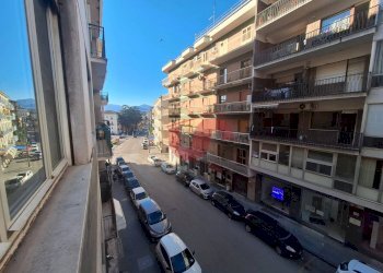 Foto 5 - Three-room apartment Via San Gaetano, Benevento - photo 5