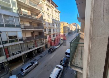 Foto 6 - Three-room apartment Via San Gaetano, Benevento - photo 6