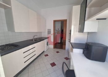 Foto 7 - Three-room apartment Via San Gaetano, Benevento - photo 7