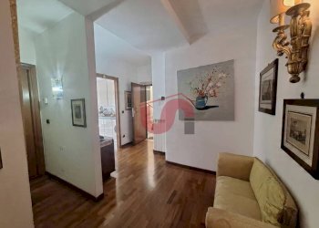 Foto 8 - Three-room apartment Via San Gaetano, Benevento - photo 8