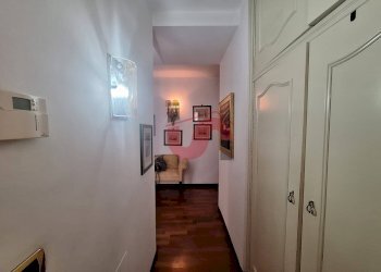 Foto 9 - Three-room apartment Via San Gaetano, Benevento - photo 9