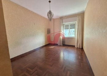 Foto 10 - Three-room apartment Via San Gaetano, Benevento - photo 10
