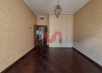Foto 11 - Three-room apartment Via San Gaetano, Benevento - photo 11