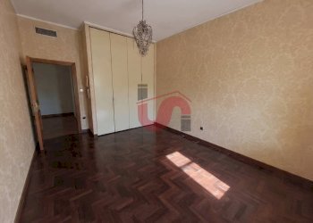 Foto 12 - Three-room apartment Via San Gaetano, Benevento - photo 12