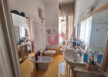 Foto 13 - Three-room apartment Via San Gaetano, Benevento - photo 13