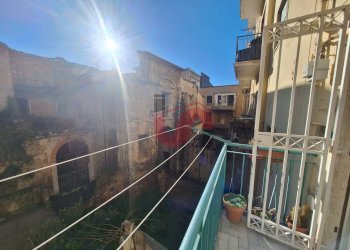 Foto 15 - Three-room apartment Via San Gaetano, Benevento - photo 15