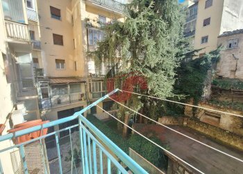 Foto 16 - Three-room apartment Via San Gaetano, Benevento - photo 16