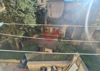 Foto 17 - Three-room apartment Via San Gaetano, Benevento - photo 17