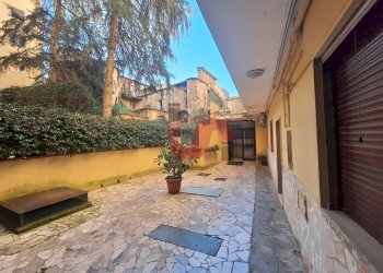 Foto 18 - Three-room apartment Via San Gaetano, Benevento - photo 18