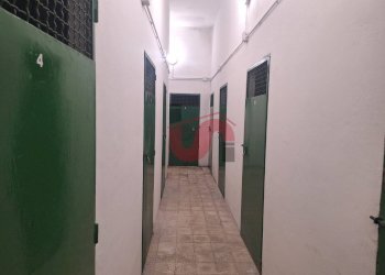 Foto 19 - Three-room apartment Via San Gaetano, Benevento - photo 19