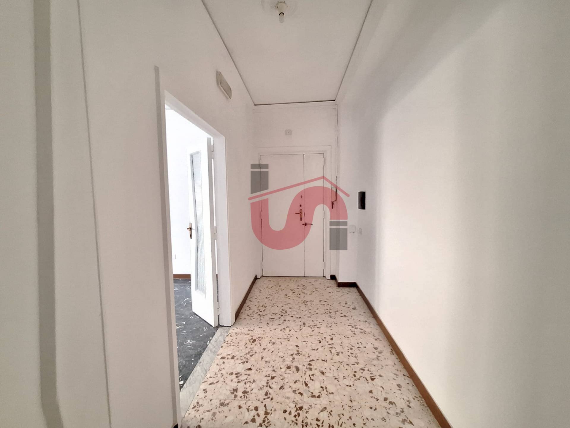 Foto 3 - Four-room apartment Via Luca Giordano, Benevento - photo 3