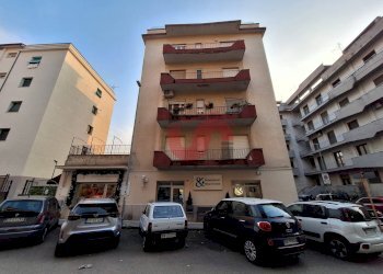 Foto 2 - Four-room apartment Via Luca Giordano, Benevento - photo 2