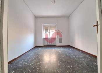 Foto 4 - Four-room apartment Via Luca Giordano, Benevento - photo 4