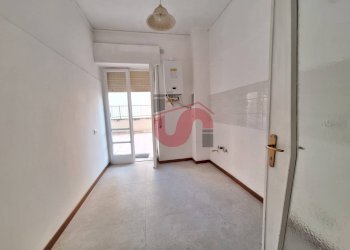 Foto 5 - Four-room apartment Via Luca Giordano, Benevento - photo 5