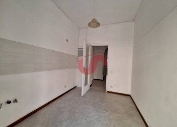 Foto 6 - Four-room apartment Via Luca Giordano, Benevento - photo 6