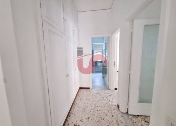 Foto 7 - Four-room apartment Via Luca Giordano, Benevento - photo 7