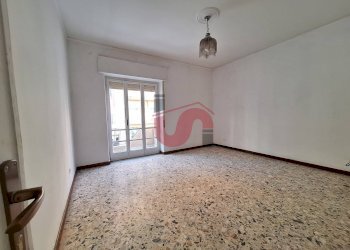 Foto 8 - Four-room apartment Via Luca Giordano, Benevento - photo 8