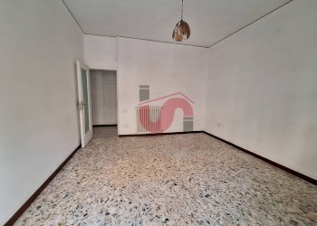 Foto 9 - Four-room apartment Via Luca Giordano, Benevento - photo 9