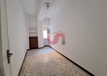 Foto 11 - Four-room apartment Via Luca Giordano, Benevento - photo 11