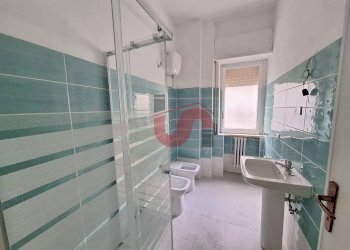 Foto 12 - Four-room apartment Via Luca Giordano, Benevento - photo 12