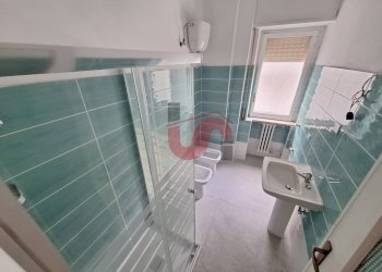 Foto 13 - Four-room apartment Via Luca Giordano, Benevento - photo 13