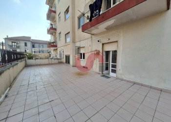 Foto 15 - Four-room apartment Via Luca Giordano, Benevento - photo 15