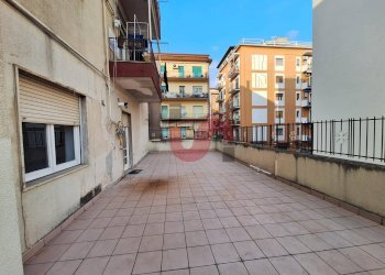 Foto 16 - Four-room apartment Via Luca Giordano, Benevento - photo 16