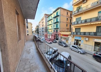 Foto 17 - Four-room apartment Via Luca Giordano, Benevento - photo 17