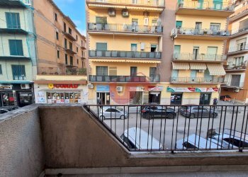 Foto 18 - Four-room apartment Via Luca Giordano, Benevento - photo 18