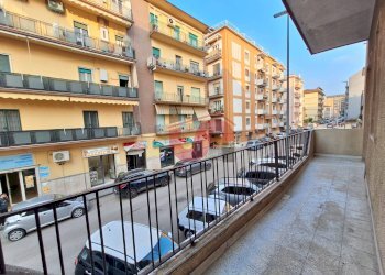 Foto 19 - Four-room apartment Via Luca Giordano, Benevento - photo 19