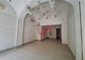 Foto 6 - Commercial Premises Corso Giuseppe Garibaldi
170, Benevento - photo 6