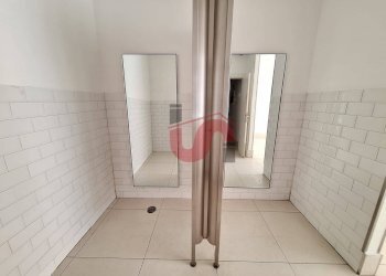 Foto 7 - Commercial Premises Corso Giuseppe Garibaldi
170, Benevento - photo 7