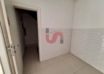 Foto 8 - Commercial Premises Corso Giuseppe Garibaldi
170, Benevento - photo 8