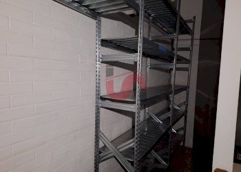 Foto 11 - Commercial Premises Corso Giuseppe Garibaldi
170, Benevento - photo 11