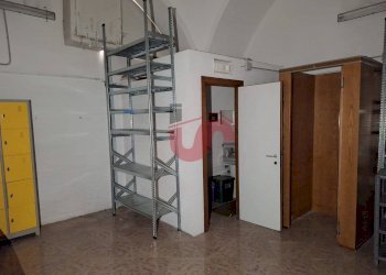 Foto 12 - Commercial Premises Corso Giuseppe Garibaldi
170, Benevento - photo 12