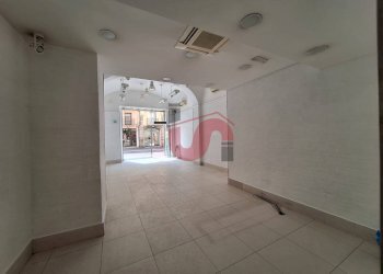 Foto 13 - Commercial Premises Corso Giuseppe Garibaldi
170, Benevento - photo 13