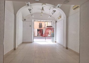 Foto 16 - Commercial Premises Corso Giuseppe Garibaldi
170, Benevento - photo 16