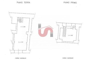 Foto 21 - Commercial Premises Corso Giuseppe Garibaldi
170, Benevento - photo 21