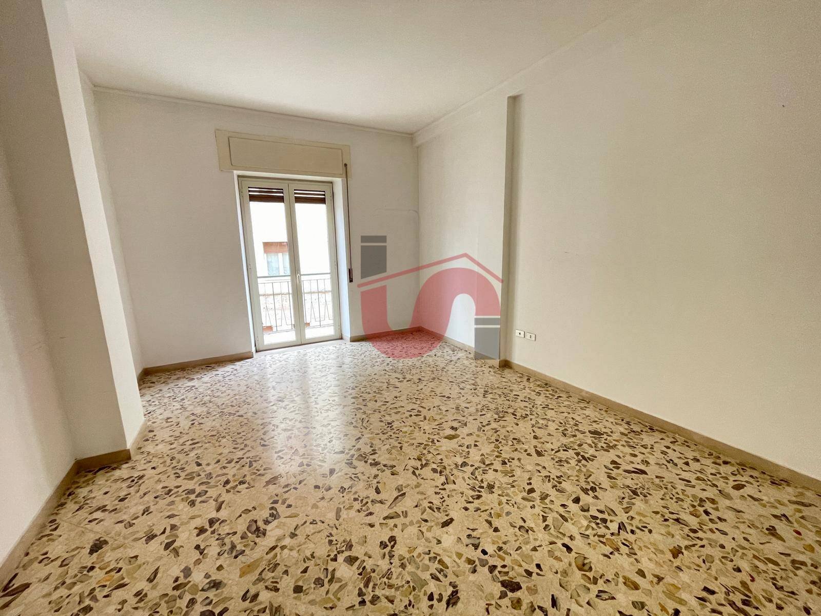 Foto 2 - Three-room apartment San Gaetano, Benevento - photo 2