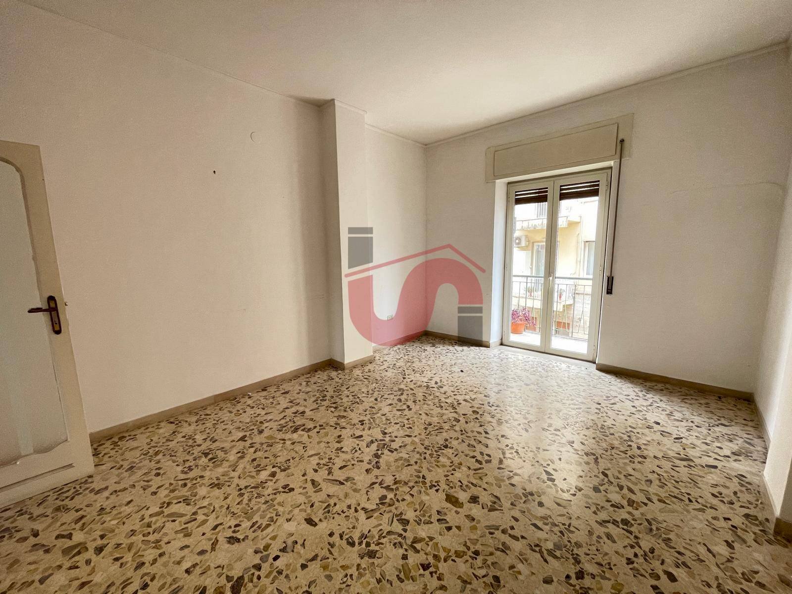 Foto 3 - Three-room apartment San Gaetano, Benevento - photo 3
