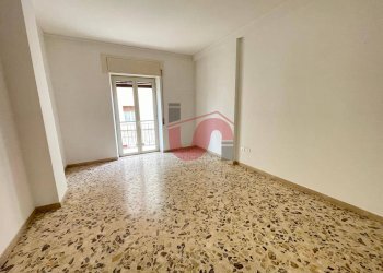 Foto 2 - Three-room apartment San Gaetano, Benevento - photo 2