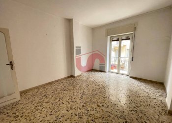 Foto 3 - Three-room apartment San Gaetano, Benevento - photo 3