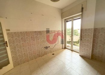 Foto 4 - Three-room apartment San Gaetano, Benevento - photo 4